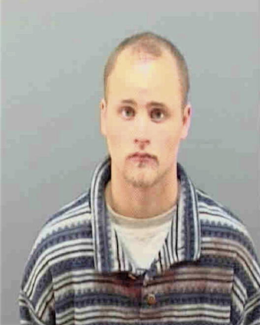 SCHOENBEIN, DANIEL RICHARD - Peoria County, IL