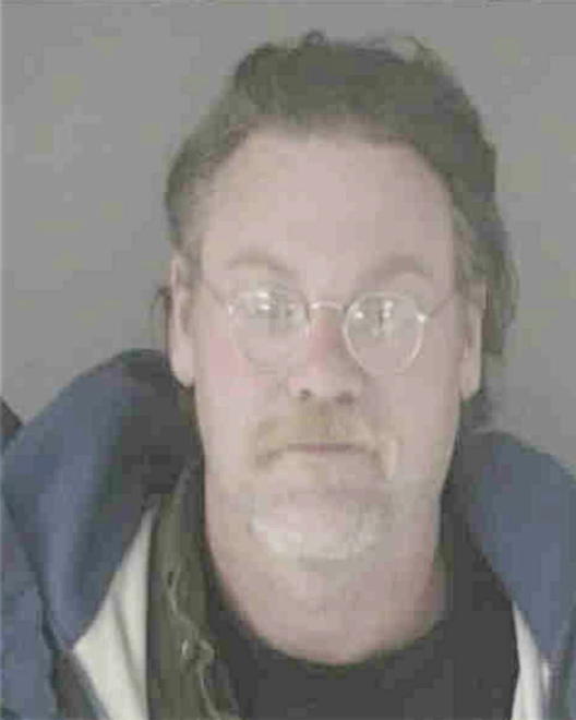 SCHOON, JAMES L - Peoria County, IL