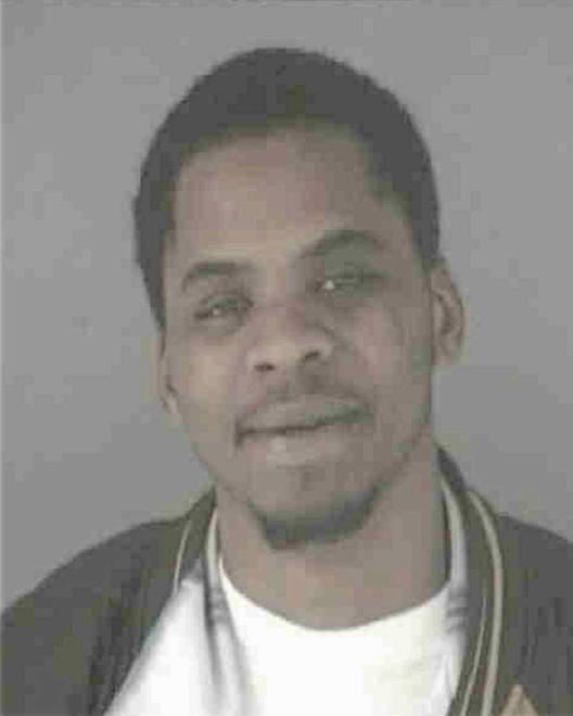 SHIELDS, LONNIE EDWARD - Peoria County, IL
