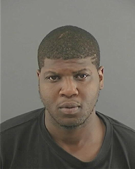 SIMS, ANTOINE D - Peoria County, IL