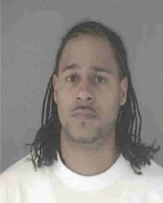 SLOAN, JAMES CHRISTOPHER - Peoria County, IL