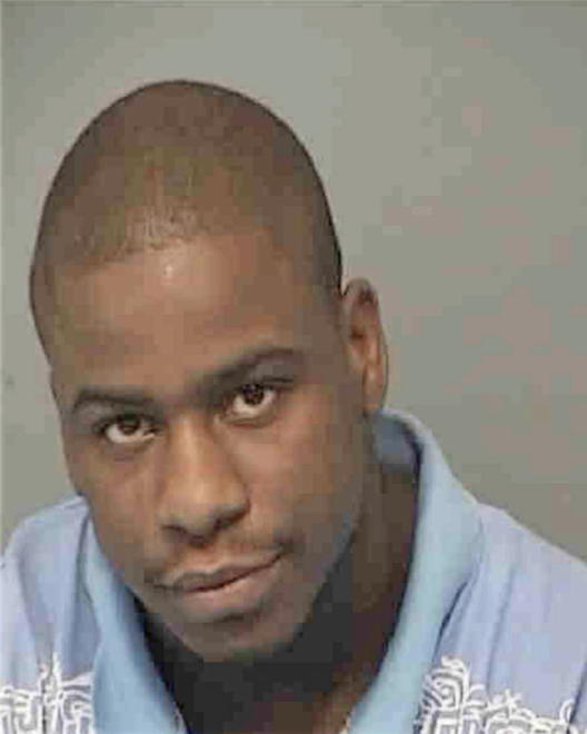 SMITH, BRANDON LACY - Peoria County, IL