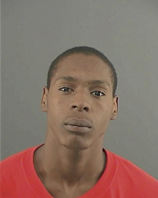 SMOLLEY, DOMENIQUE MARTEZ - Peoria County, IL
