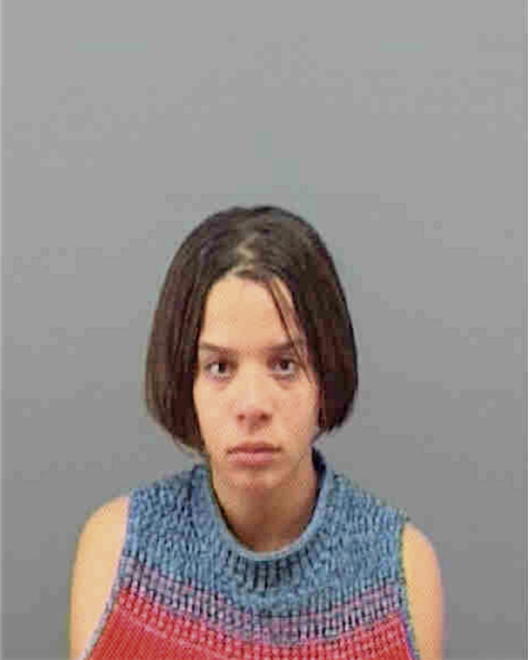STARCEVIC, JENNIFER LYNN - Peoria County, IL