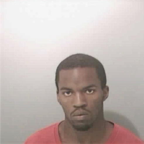 TAYLOR, ROBERT DUANE - Peoria County, IL