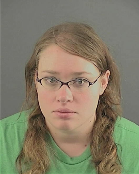TOEBBE, CINDY M - Peoria County, IL