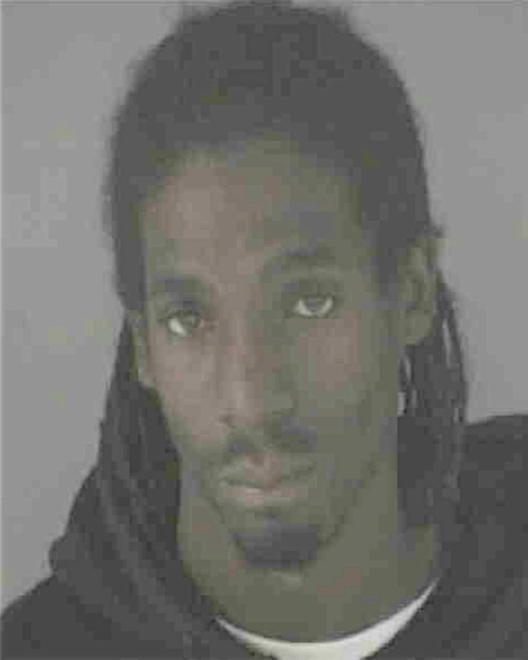 WADE, WILLIAM MAURICE - Peoria County, IL