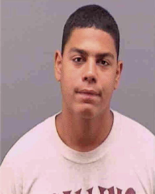 WATSON, LESTER LEON - Peoria County, IL