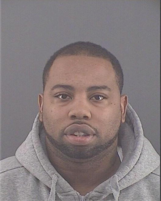 WILLINGHAM, MARTEZ L - Peoria County, IL