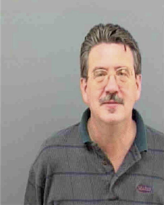 BAITINGER, JOHN EDWARD - Peoria County, IL