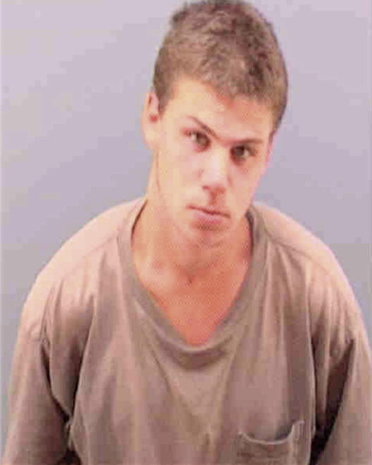 BOYER, WILLIAM ROBERT - Peoria County, IL
