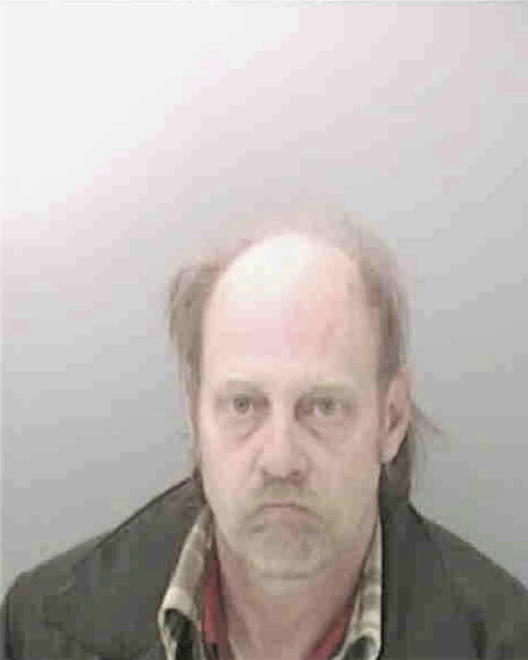 BRABSON, CHARLES L - Peoria County, IL