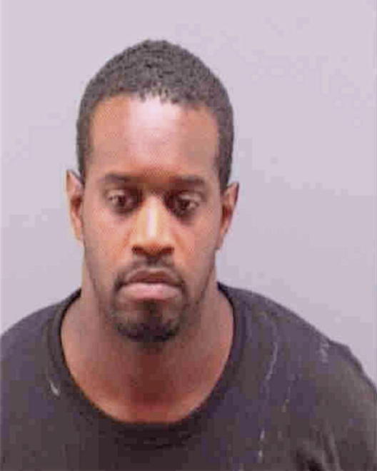 BURROWS, KENNETH NMN - Peoria County, IL