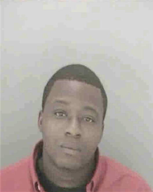 BYRD, JACOBY OMAR - Peoria County, IL