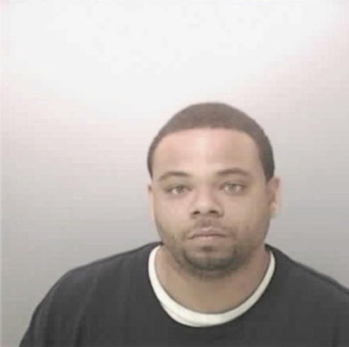 COATES, JASON J - Peoria County, IL