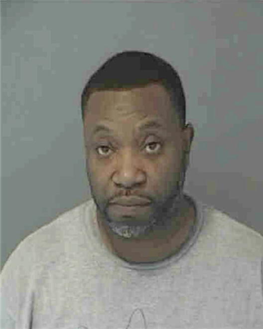 DAVIS, RONALD NMI - Peoria County, IL