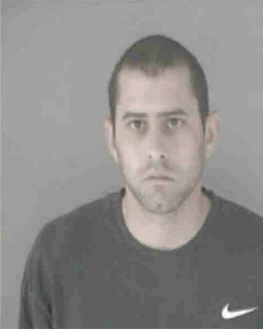 DORAN, RAYMOND DEAN - Peoria County, IL