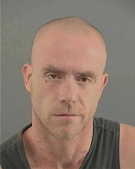 DUNLAVY, ADAM ANTHONY - Peoria County, IL
