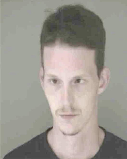 FLEMING, STEPHEN DAVID - Peoria County, IL