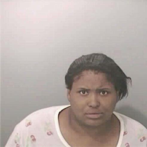 FOY, FELICIA NMN - Peoria County, IL