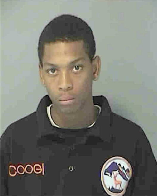 FRAZIER, AARON S - Peoria County, IL