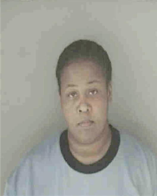 FUNCHES, JORITA J - Peoria County, IL