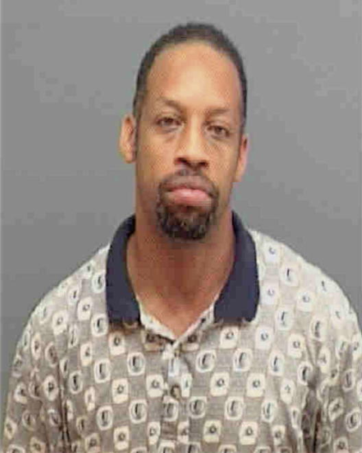 GAITHER, ANTHONY - Peoria County, IL