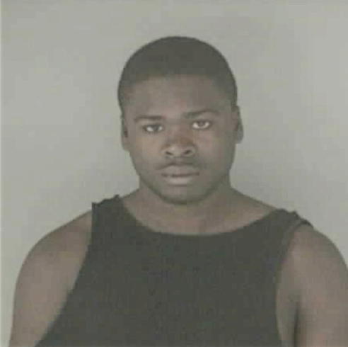 GRIFFIN, ROBERT DOUGLAS - Peoria County, IL