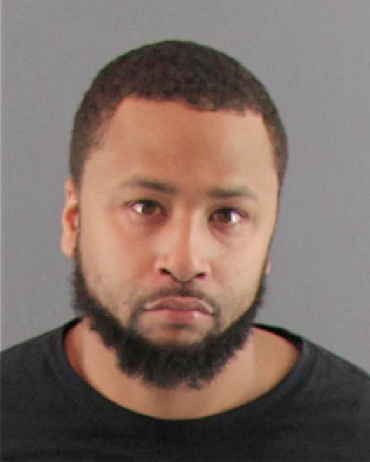 HARDY, DANIEL M - Peoria County, IL