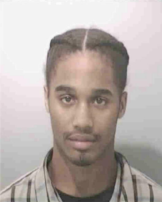 HUMBLES, VICTOR D - Peoria County, IL