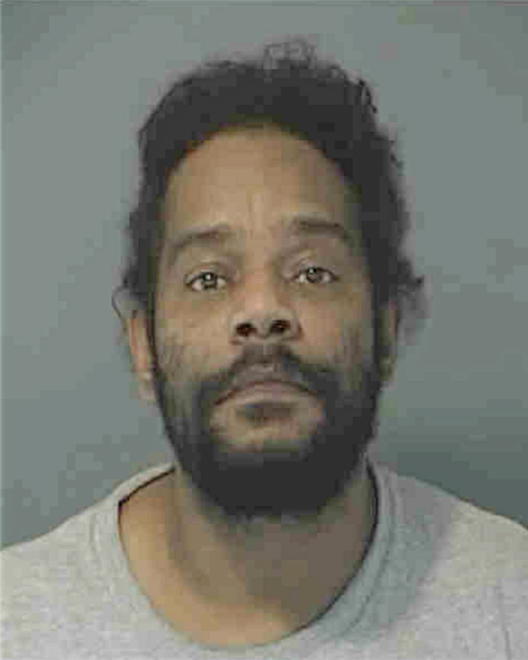 HUNN, REGINALD LEE - Peoria County, IL