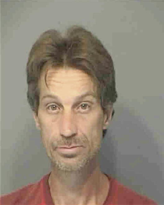 INGLE, LEROY DWAYNE - Peoria County, IL