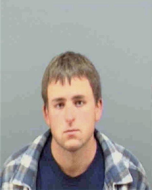 JENKINS, RAYMOND K - Peoria County, IL
