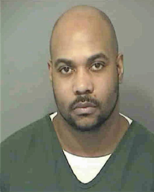 JOHNSON, DEMARSHALL EARL - Peoria County, IL