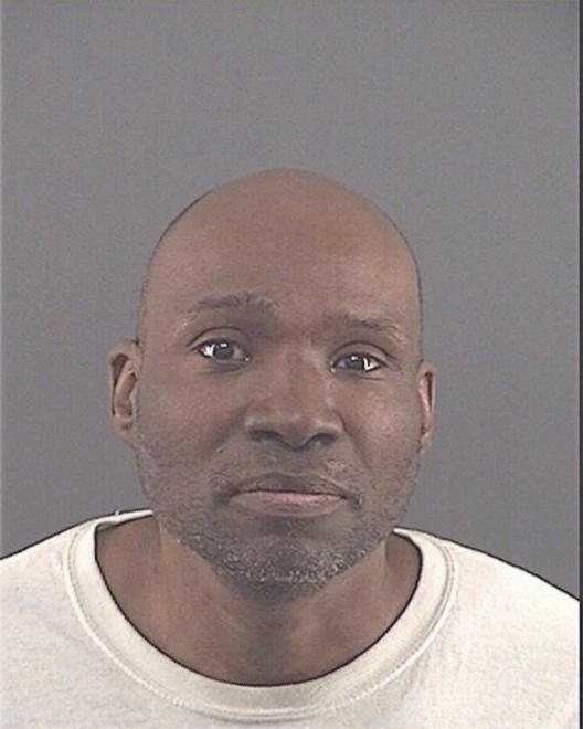 JOHNSON, TODD ODELL - Peoria County, IL