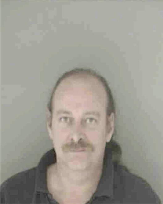 JOHNSON, WILLIAM PRESTON - Peoria County, IL