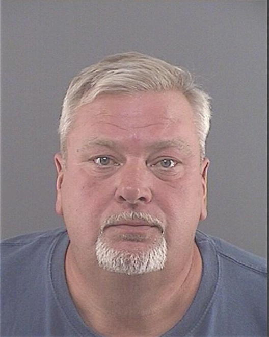 KOEHL, MICHAEL DONALD - Peoria County, IL