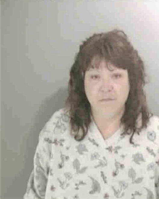 LOPEZ, DELORES LOUISE - Peoria County, IL