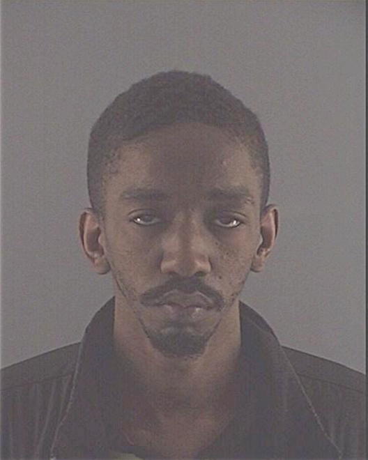 MANN, KEENAN T - Peoria County, IL
