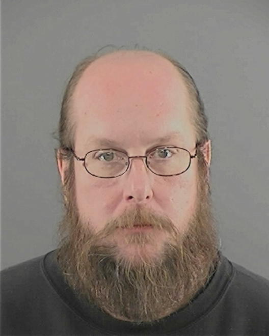 MCINTYRE, RICHARD - Peoria County, IL