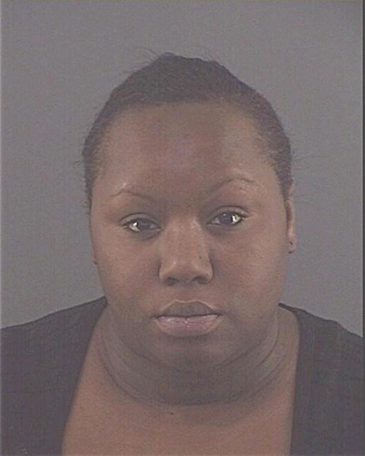 MILLS, CHAUNCEY LAVETTE - Peoria County, IL