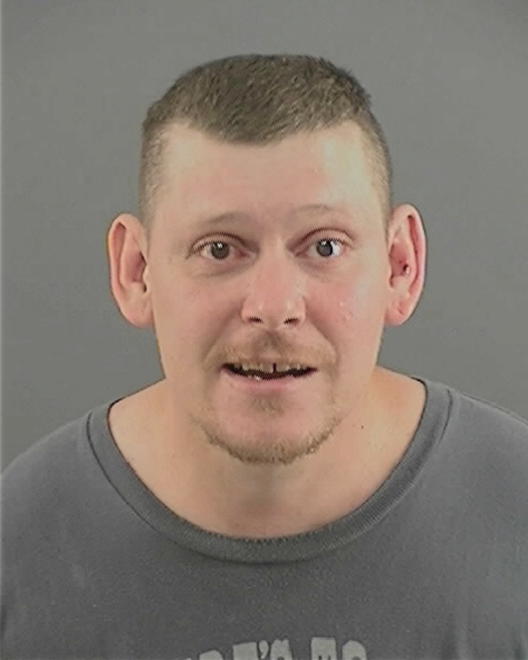 MOHN, RAYMOND E - Peoria County, IL