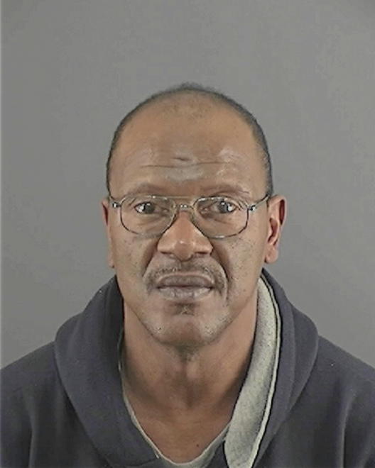 MONROE, ROBERT E - Peoria County, IL