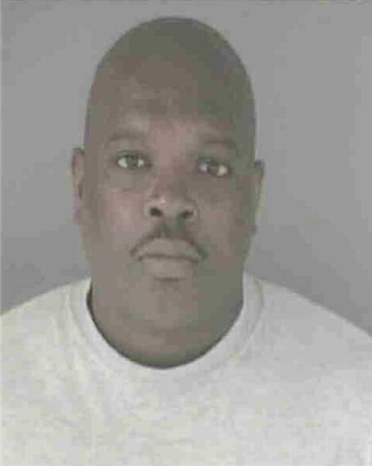 MOSZEE, ANDRE FOUNTAIN - Peoria County, IL