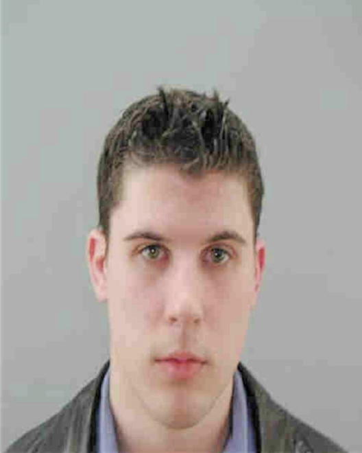 NARRELL, JOSHUA MICHAEL - Peoria County, IL