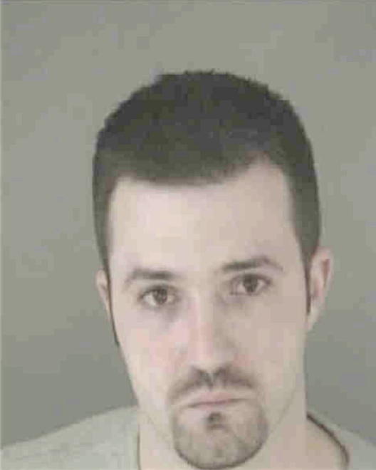 NASLUND, SCOTT E - Peoria County, IL