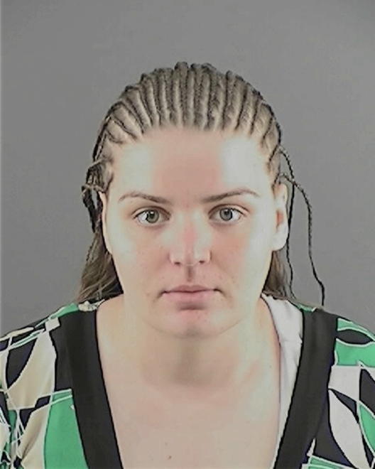 NOVALIN, AMANDA SUE - Peoria County, IL