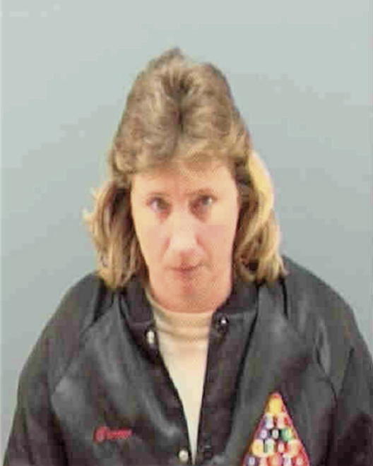 PATRIDGE, CONNIE JEAN - Peoria County, IL