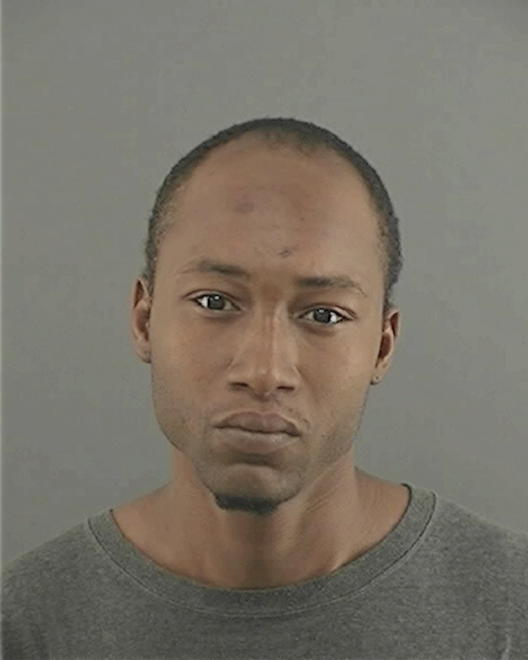 PICKENS, ENEAL J - Peoria County, IL