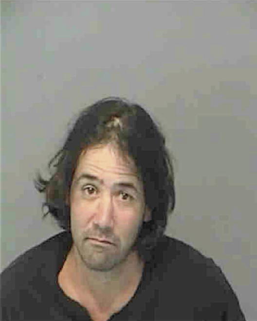 PLOUFFE, ROBERT A - Peoria County, IL